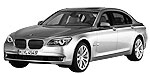 BMW F01 B1354 Fault Code