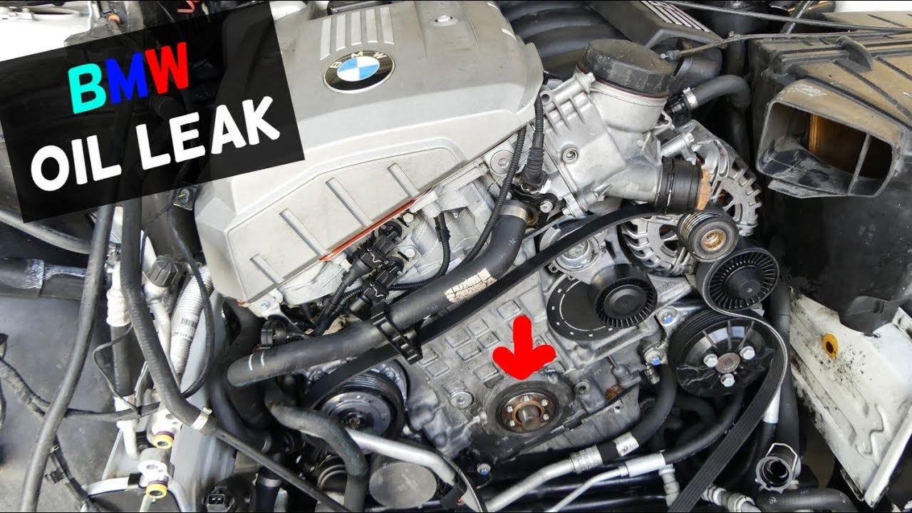 See B1354 in engine