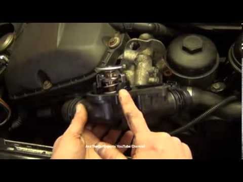 See B1354 in engine