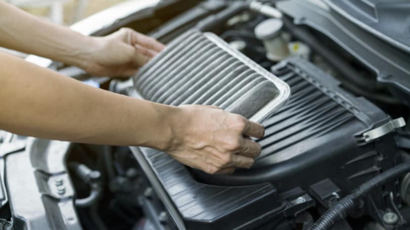 See B1354 repair manual
